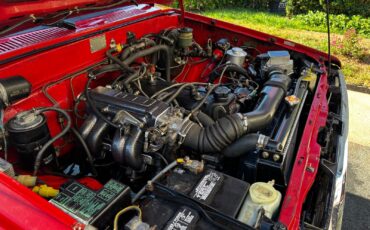 Toyota-12-Ton-Pickup-1988-Standard-Cab-Pickup-18