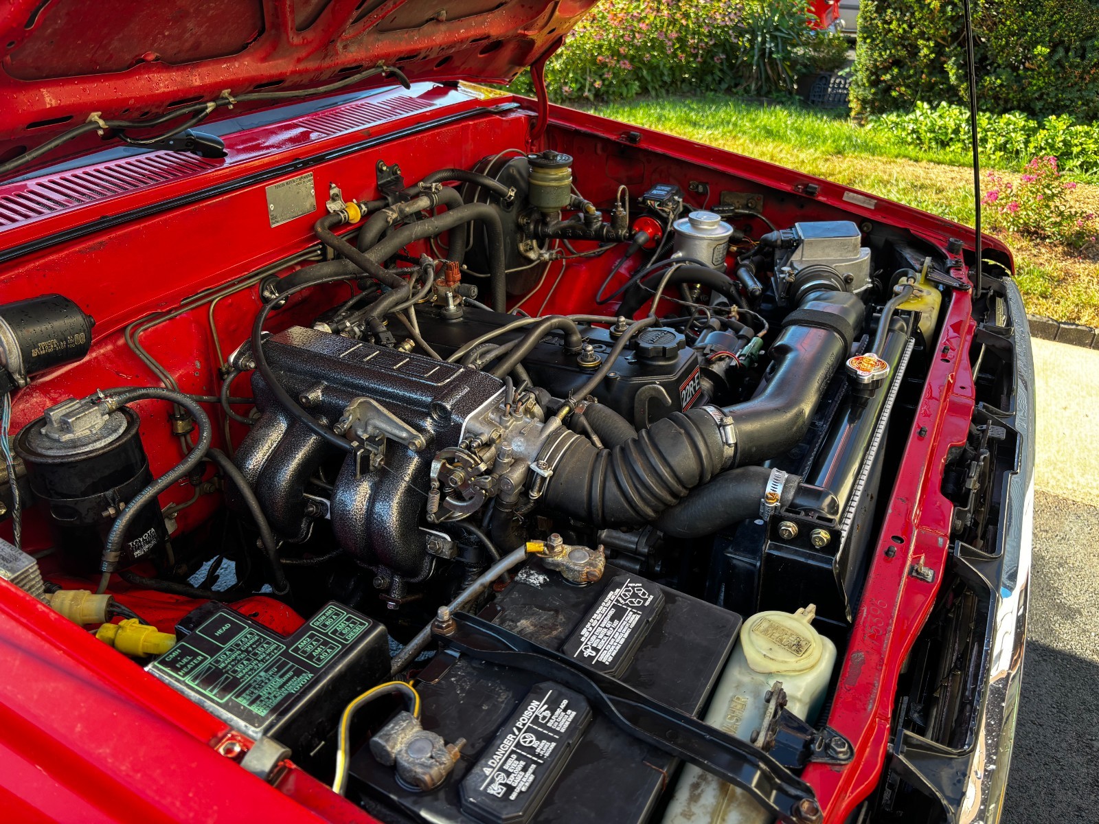 Toyota-12-Ton-Pickup-1988-Standard-Cab-Pickup-18
