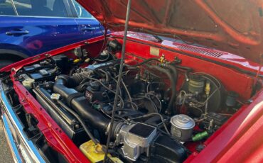 Toyota-12-Ton-Pickup-1988-Standard-Cab-Pickup-19