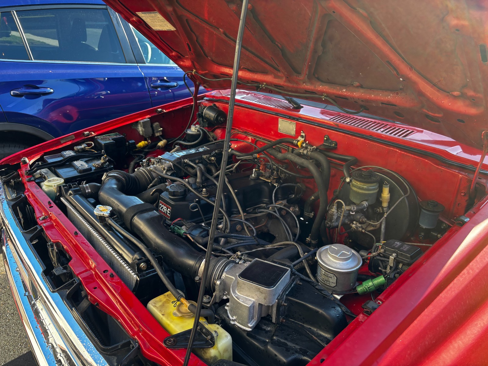 Toyota-12-Ton-Pickup-1988-Standard-Cab-Pickup-19
