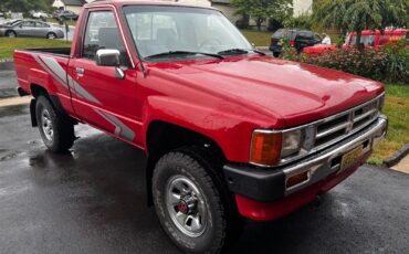 Toyota-12-Ton-Pickup-1988-Standard-Cab-Pickup-2