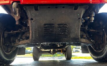 Toyota-12-Ton-Pickup-1988-Standard-Cab-Pickup-20