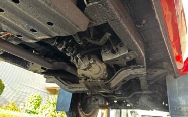 Toyota-12-Ton-Pickup-1988-Standard-Cab-Pickup-24