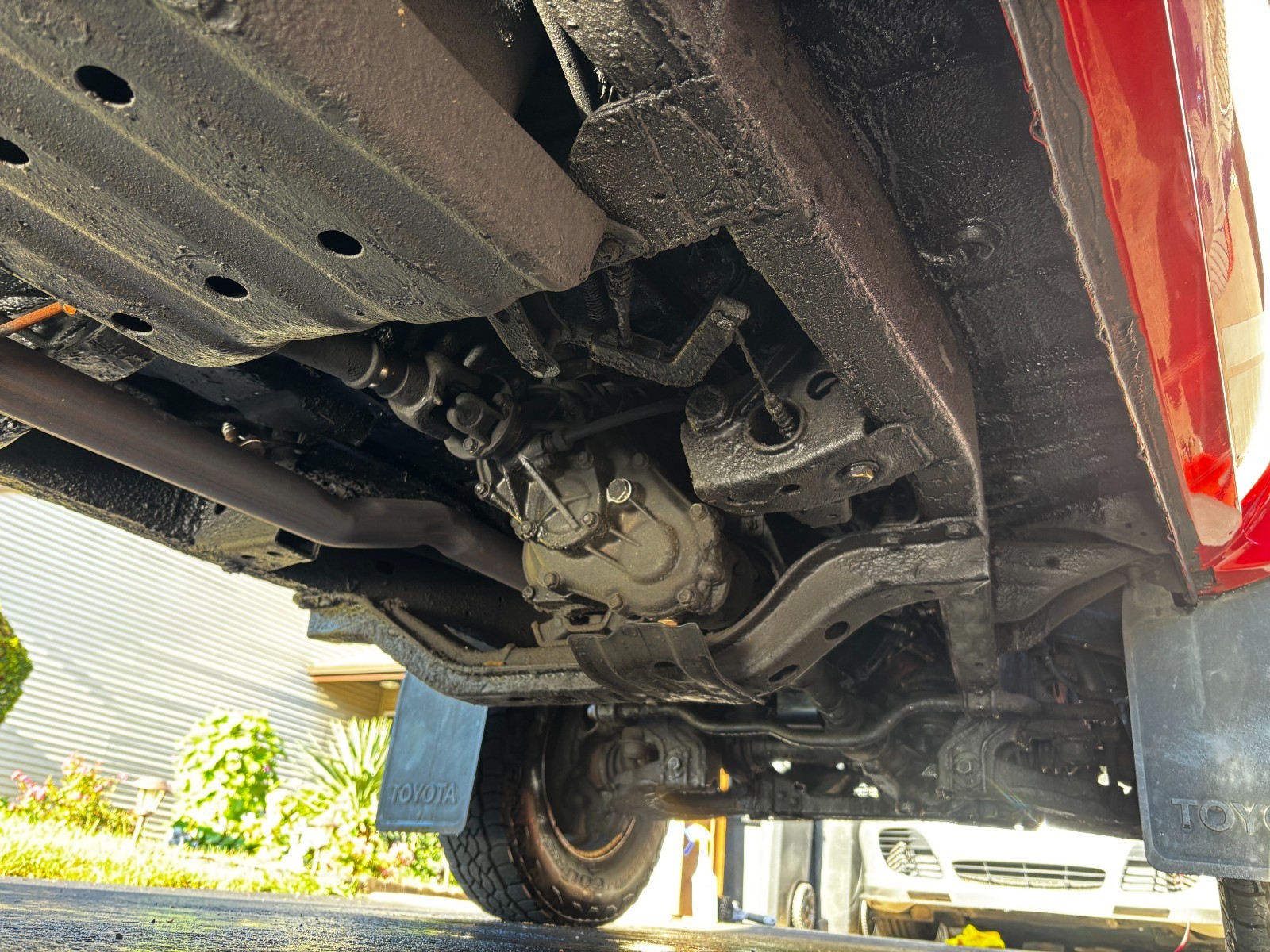 Toyota-12-Ton-Pickup-1988-Standard-Cab-Pickup-24
