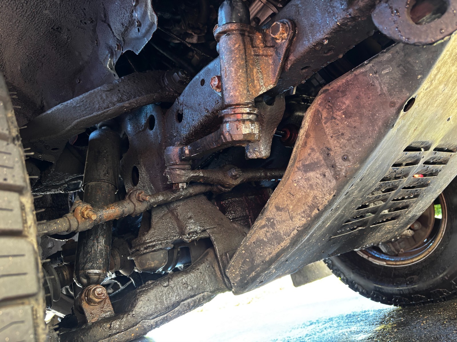 Toyota-12-Ton-Pickup-1988-Standard-Cab-Pickup-25