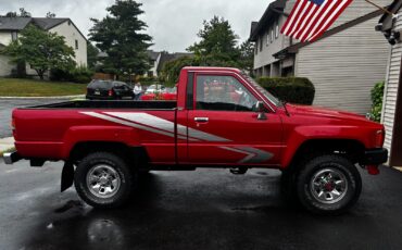 Toyota-12-Ton-Pickup-1988-Standard-Cab-Pickup-3