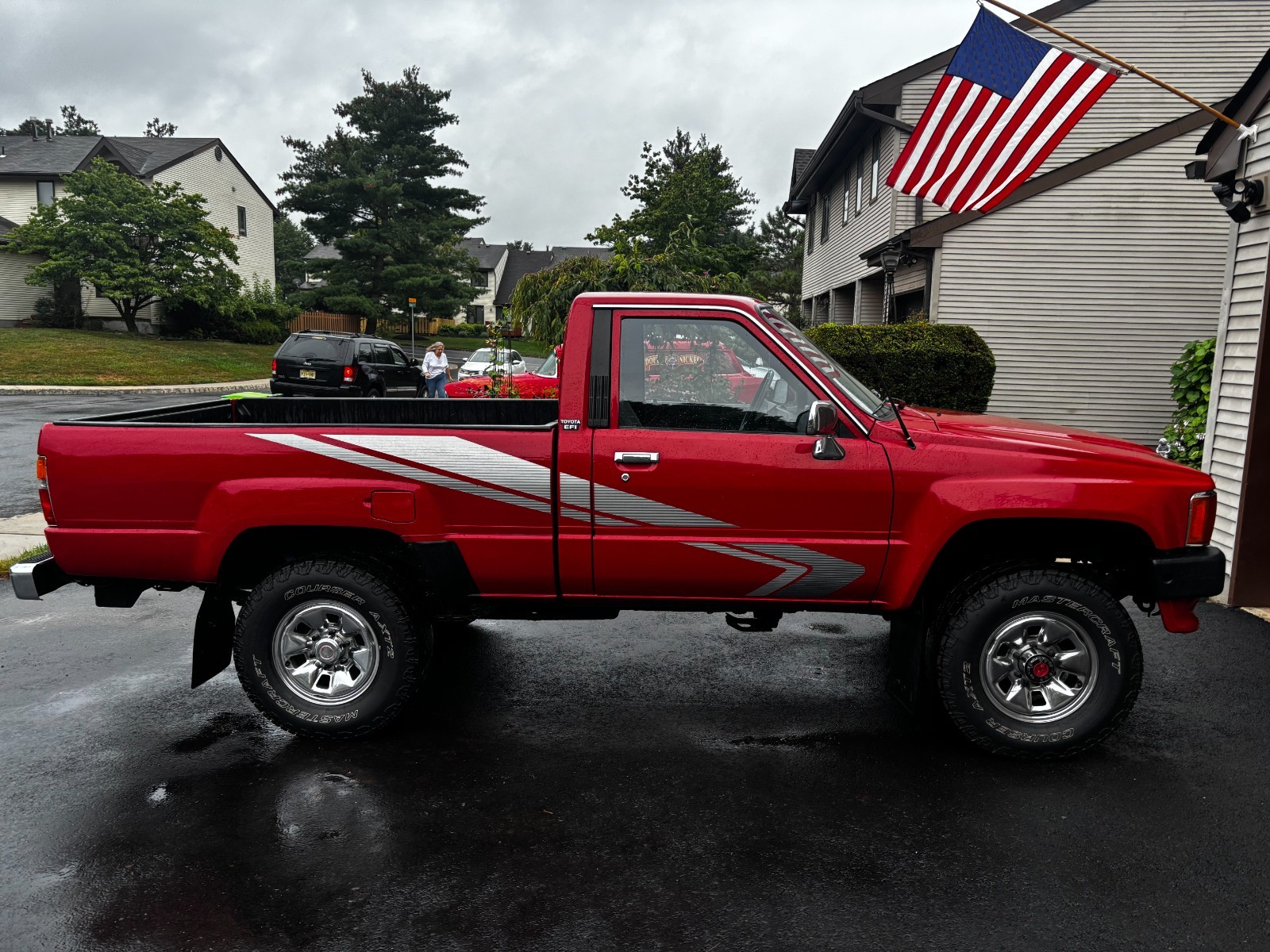 Toyota-12-Ton-Pickup-1988-Standard-Cab-Pickup-3