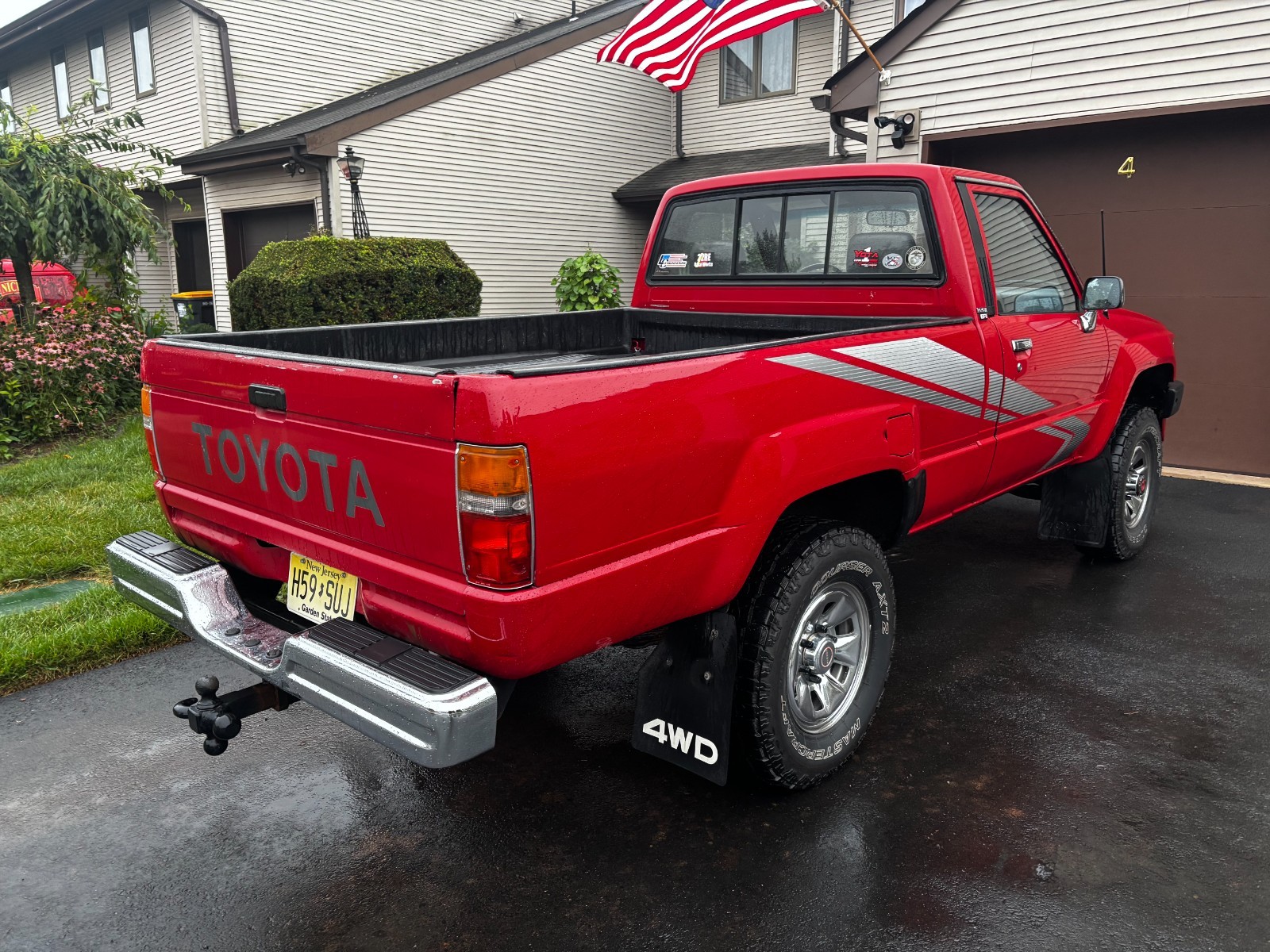 Toyota-12-Ton-Pickup-1988-Standard-Cab-Pickup-4