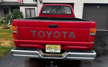 Toyota-12-Ton-Pickup-1988-Standard-Cab-Pickup-5
