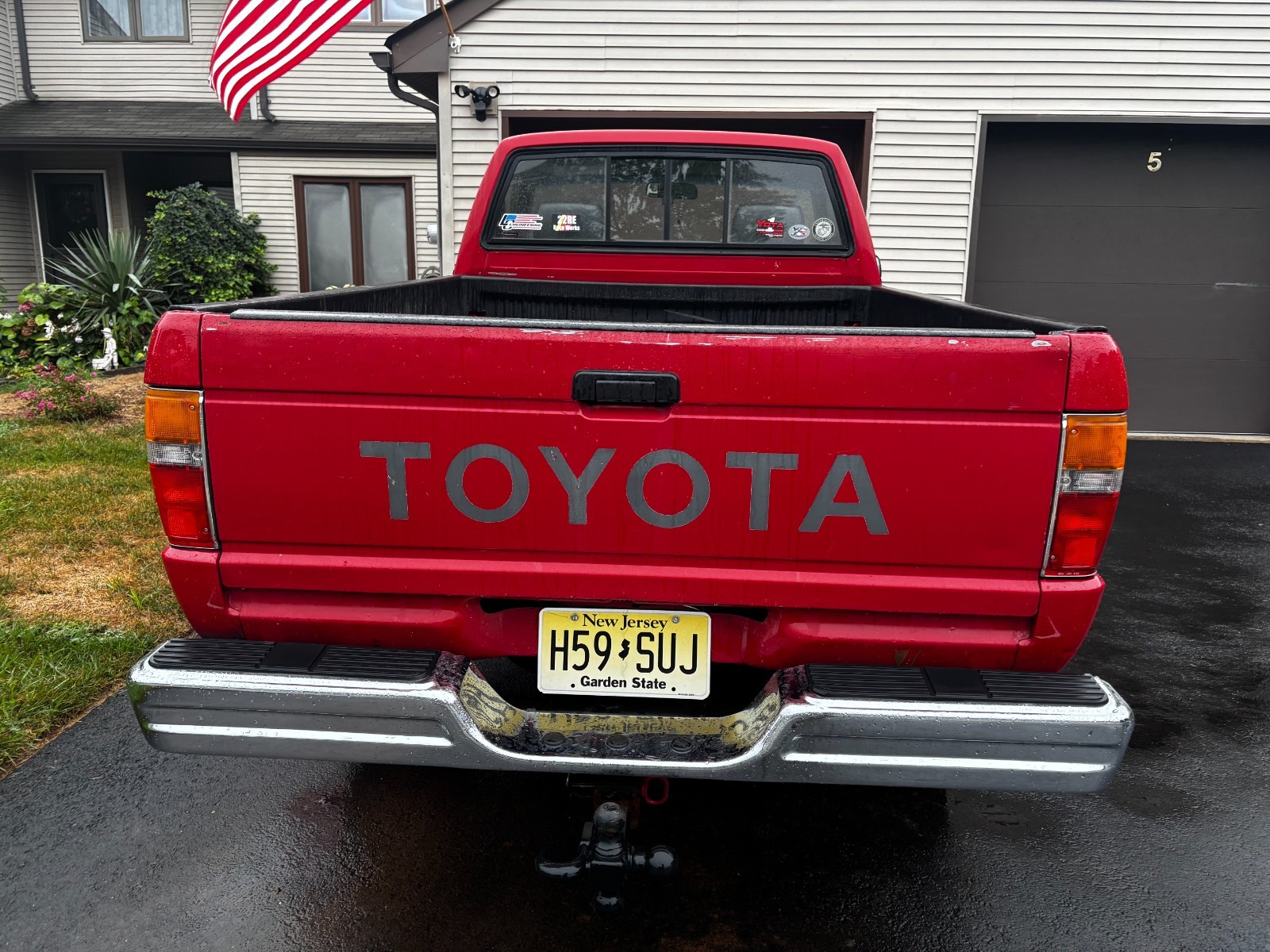 Toyota-12-Ton-Pickup-1988-Standard-Cab-Pickup-5
