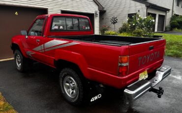 Toyota-12-Ton-Pickup-1988-Standard-Cab-Pickup-6