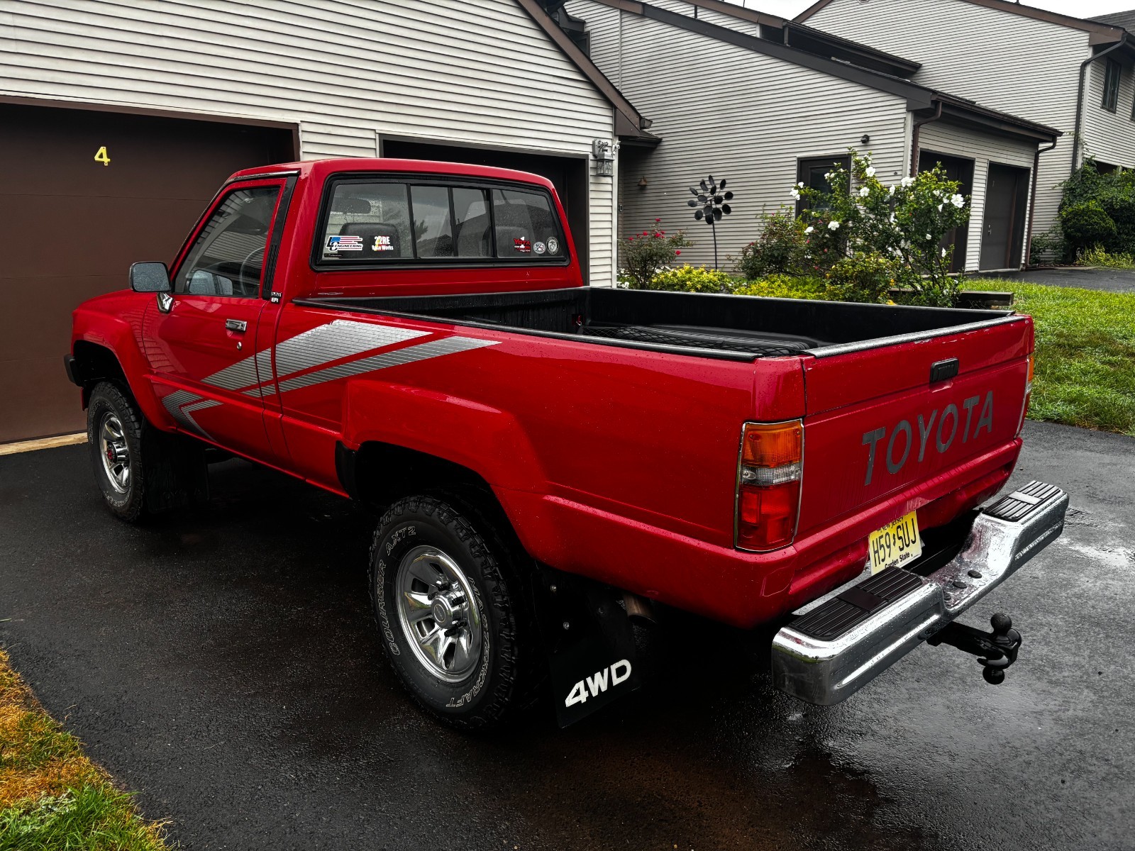 Toyota-12-Ton-Pickup-1988-Standard-Cab-Pickup-6