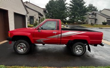 Toyota-12-Ton-Pickup-1988-Standard-Cab-Pickup-7