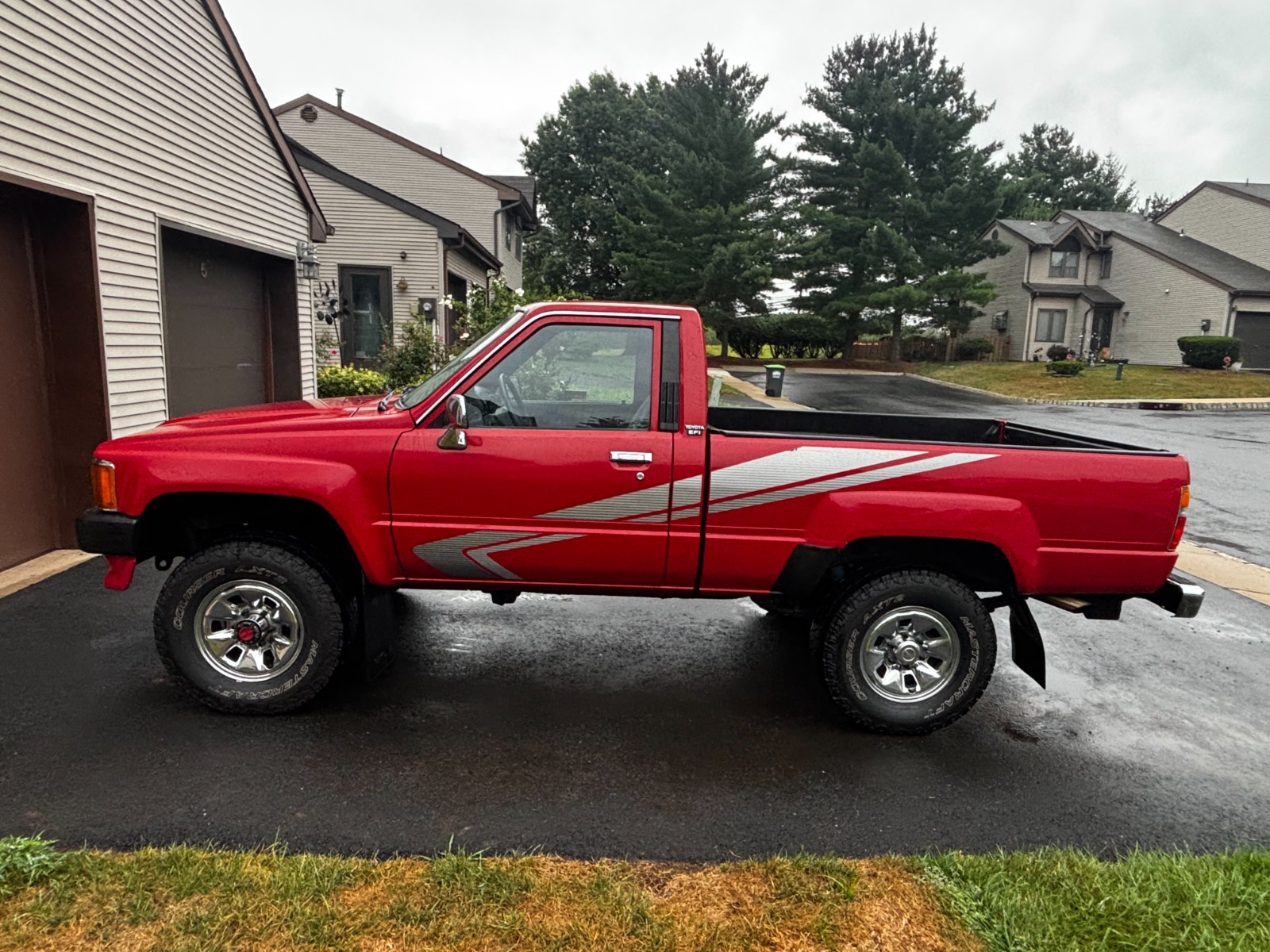 Toyota-12-Ton-Pickup-1988-Standard-Cab-Pickup-7