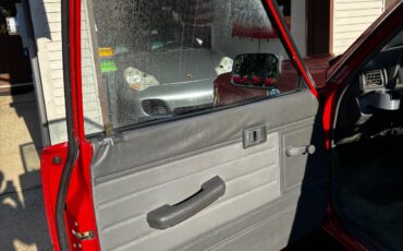 Toyota-12-Ton-Pickup-1988-Standard-Cab-Pickup-8