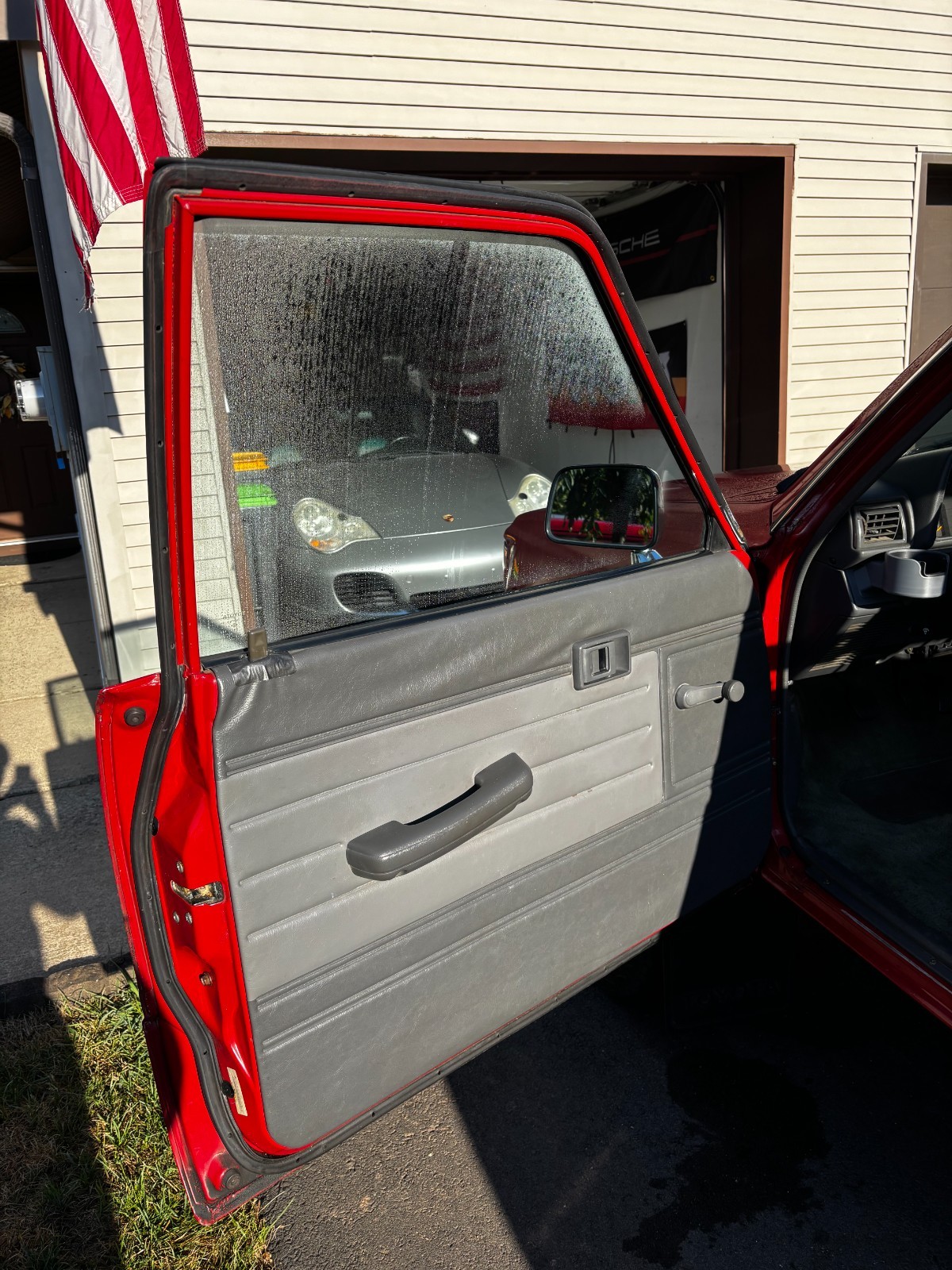 Toyota-12-Ton-Pickup-1988-Standard-Cab-Pickup-8