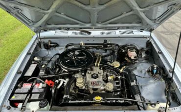 Toyota-12-Ton-Pickup-1990-Standard-Cab-Pickup-10