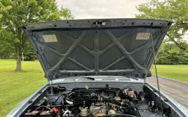 Toyota-12-Ton-Pickup-1990-Standard-Cab-Pickup-11
