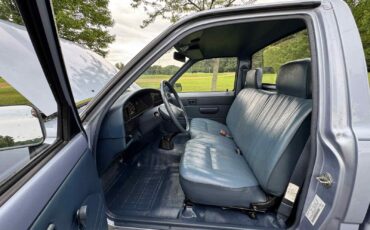 Toyota-12-Ton-Pickup-1990-Standard-Cab-Pickup-13