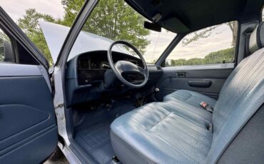 Toyota-12-Ton-Pickup-1990-Standard-Cab-Pickup-14