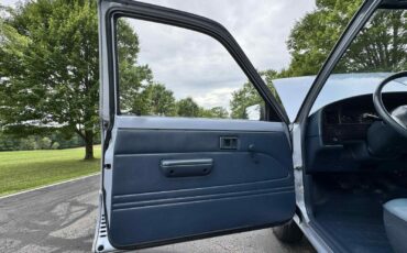 Toyota-12-Ton-Pickup-1990-Standard-Cab-Pickup-15