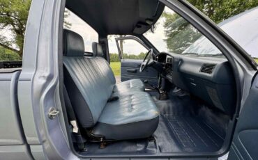 Toyota-12-Ton-Pickup-1990-Standard-Cab-Pickup-16