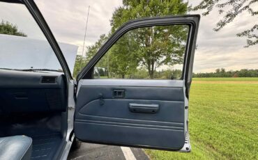 Toyota-12-Ton-Pickup-1990-Standard-Cab-Pickup-18