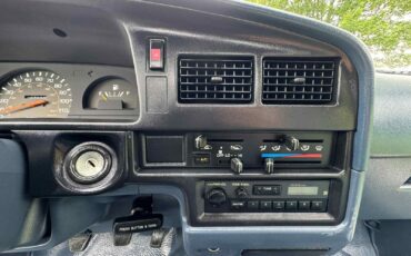 Toyota-12-Ton-Pickup-1990-Standard-Cab-Pickup-19