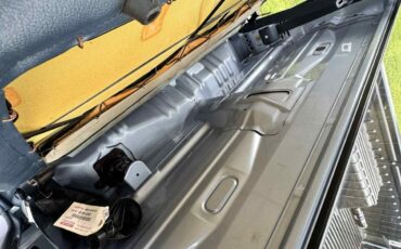 Toyota-12-Ton-Pickup-1990-Standard-Cab-Pickup-20