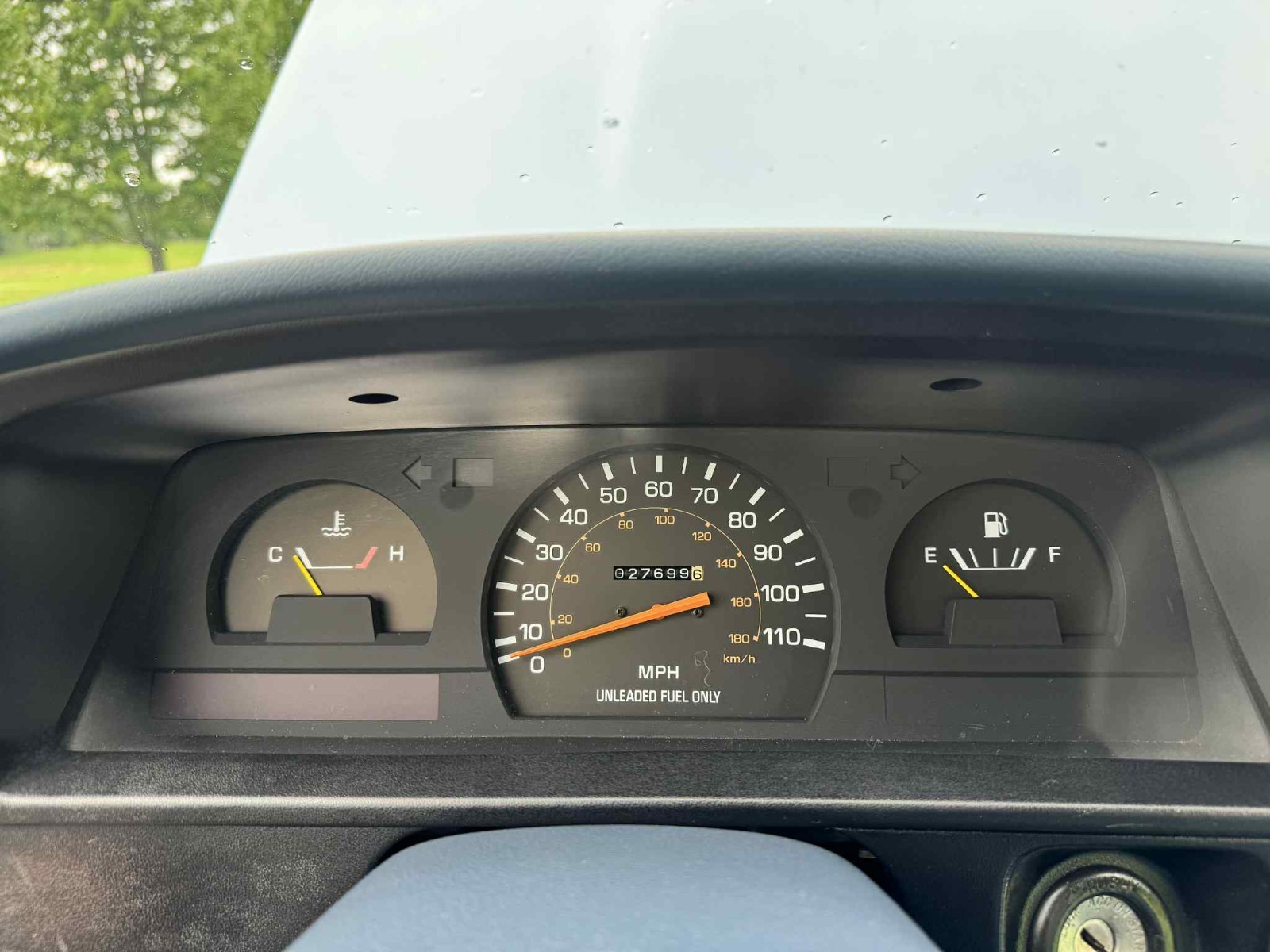 Toyota-12-Ton-Pickup-1990-Standard-Cab-Pickup-21