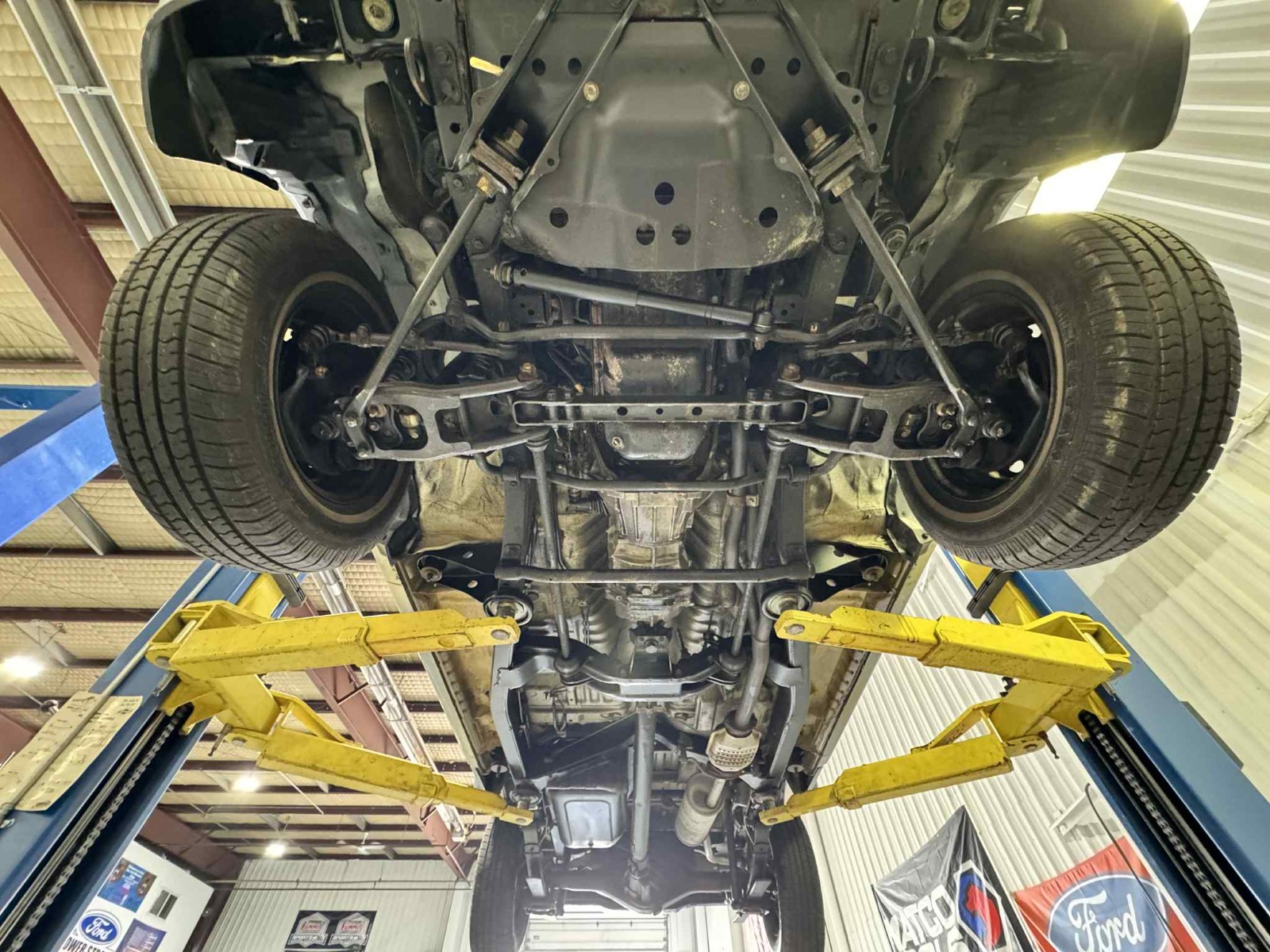 Toyota-12-Ton-Pickup-1990-Standard-Cab-Pickup-22