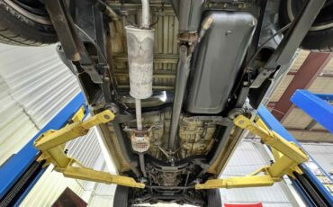 Toyota-12-Ton-Pickup-1990-Standard-Cab-Pickup-24