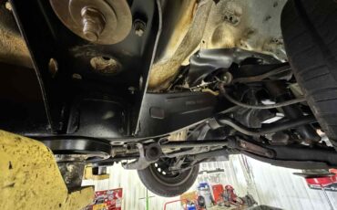 Toyota-12-Ton-Pickup-1990-Standard-Cab-Pickup-25