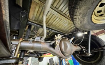 Toyota-12-Ton-Pickup-1990-Standard-Cab-Pickup-26