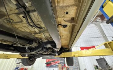 Toyota-12-Ton-Pickup-1990-Standard-Cab-Pickup-27