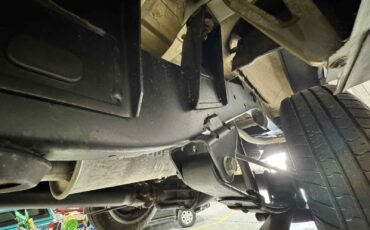 Toyota-12-Ton-Pickup-1990-Standard-Cab-Pickup-31