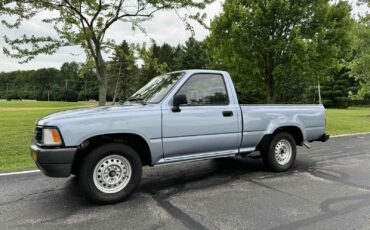 Toyota-12-Ton-Pickup-1990-Standard-Cab-Pickup-4
