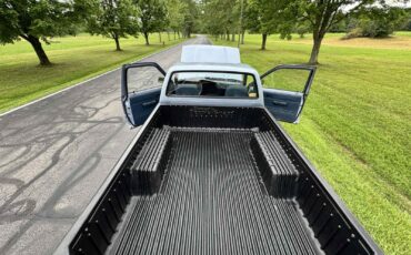 Toyota-12-Ton-Pickup-1990-Standard-Cab-Pickup-8