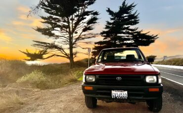 Toyota-12-Ton-Pickup-1993-1