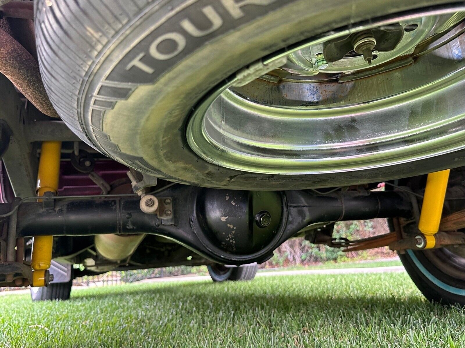 Toyota-12-Ton-Pickup-1993-10