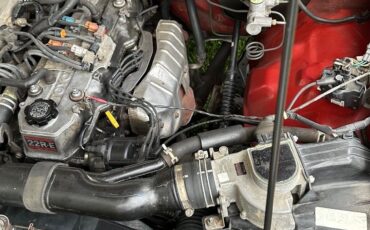 Toyota-12-Ton-Pickup-1993-11