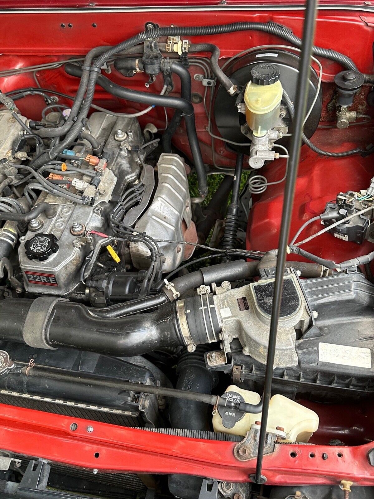Toyota-12-Ton-Pickup-1993-11