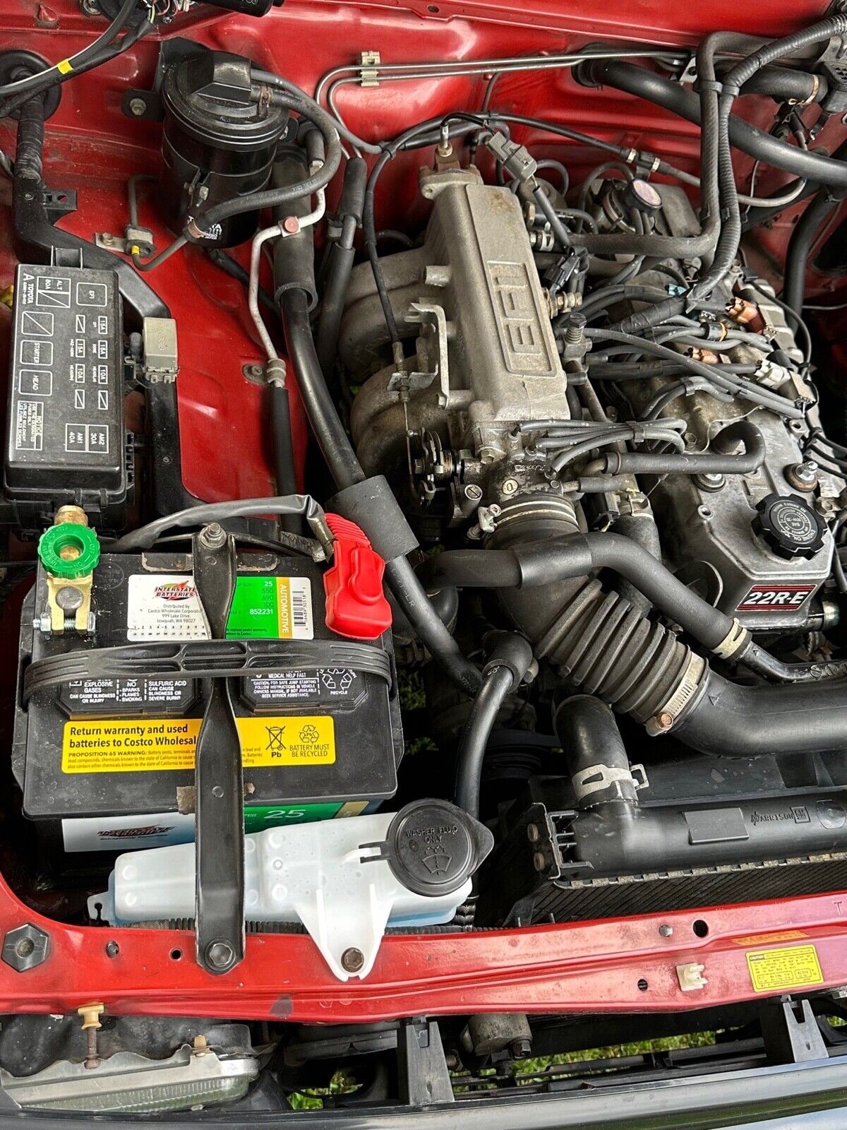 Toyota-12-Ton-Pickup-1993-12