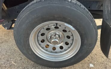 Toyota-12-Ton-Pickup-1993-14