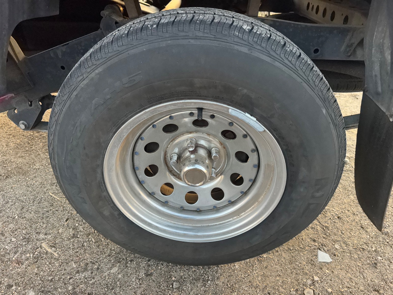 Toyota-12-Ton-Pickup-1993-14