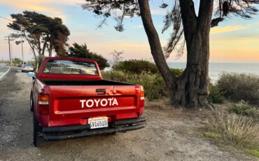 Toyota-12-Ton-Pickup-1993-3