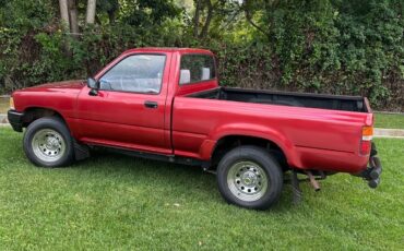 Toyota-12-Ton-Pickup-1993-4