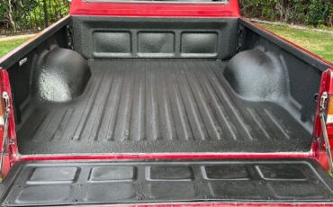 Toyota-12-Ton-Pickup-1993-6
