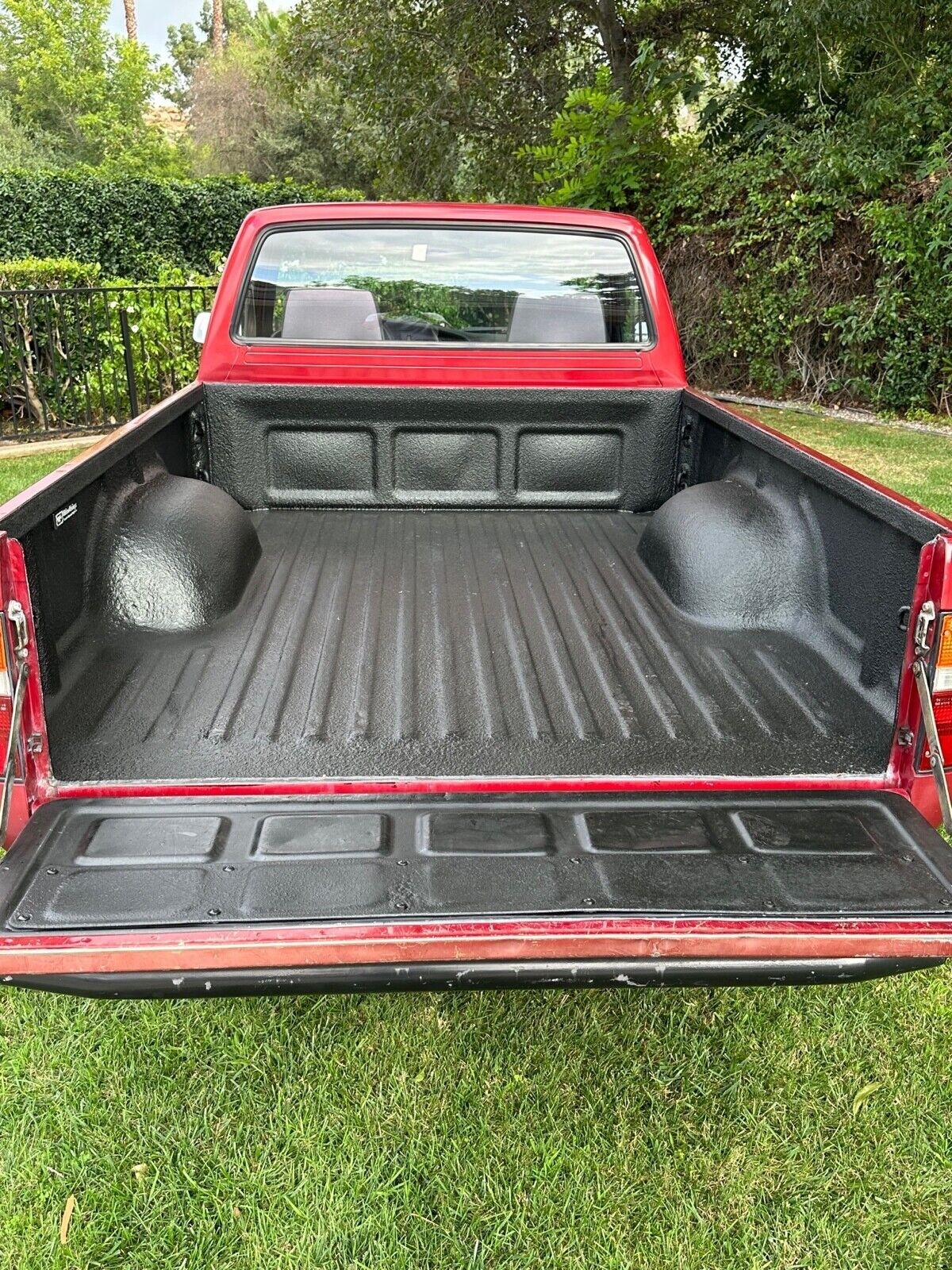 Toyota-12-Ton-Pickup-1993-6