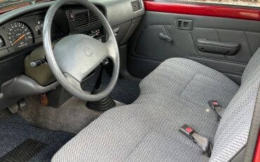 Toyota-12-Ton-Pickup-1993-8